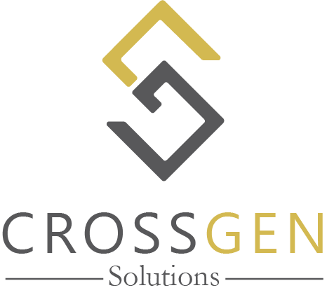 Cross Gen Solutions